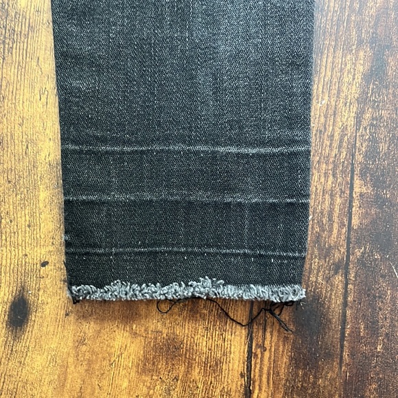 American Eagle Super Stretch Jeggings - Picture 8 of 10